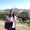 Photo of Carissa M.