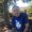 Photo of Bradley G.