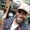 Photo of Tyrone M.