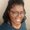 Photo of Wilhemina M.