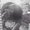 Photo of Nylajah D.