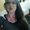 Photo of Marissa A.