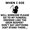 Photo of Charles A.