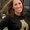Photo of Maureen Q.