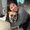 Photo of Nichole C.