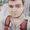 Photo of Kyle M.