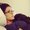 Photo of Alissa S.