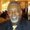 Photo of Bruce G.