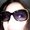 Photo of Tiffany F.