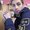 Photo of Qype User (nicola…)
