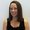 Photo of Melissa B.