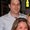 Photo of Shawn J.