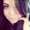 Photo of Jessica R.