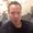 Photo of Chad C.