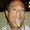 Photo of Darrel P.