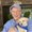 Photo of Glenn P.