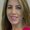 Photo of Monica A.