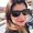 Photo of Gabriela B.