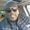 Photo of Mario M.