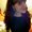 Photo of Lucero P.