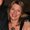 Photo of Gina F.