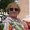 Photo of Kathleen P.