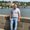 Photo of Arsen A.