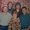 Photo of Glenda M.