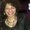 Photo of Freda M.
