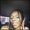 Photo of Latisha W.