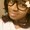 Photo of Paige M.