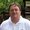 Photo of Steven K.