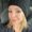 Photo of Vickie M.