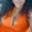 Photo of Kaila A.