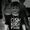 Photo of Cory S.