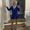Photo of Donna S.