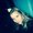 Photo of Luiza F.