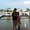 Photo of Jon J.