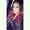 Photo of La'Yanna K.