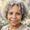 Photo of Debra T.