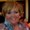 Photo of Patty M.