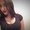 Photo of Ashley D.