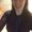 Photo of Kristen E.