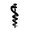 Photo of Qype User (sup…)