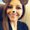 Photo of Mayra A.
