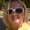 Photo of Shelia S.