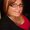 Photo of Tara W.