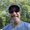 Photo of Judd P.