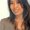 Photo of Diana L.
