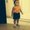 Photo of Yesenia G.